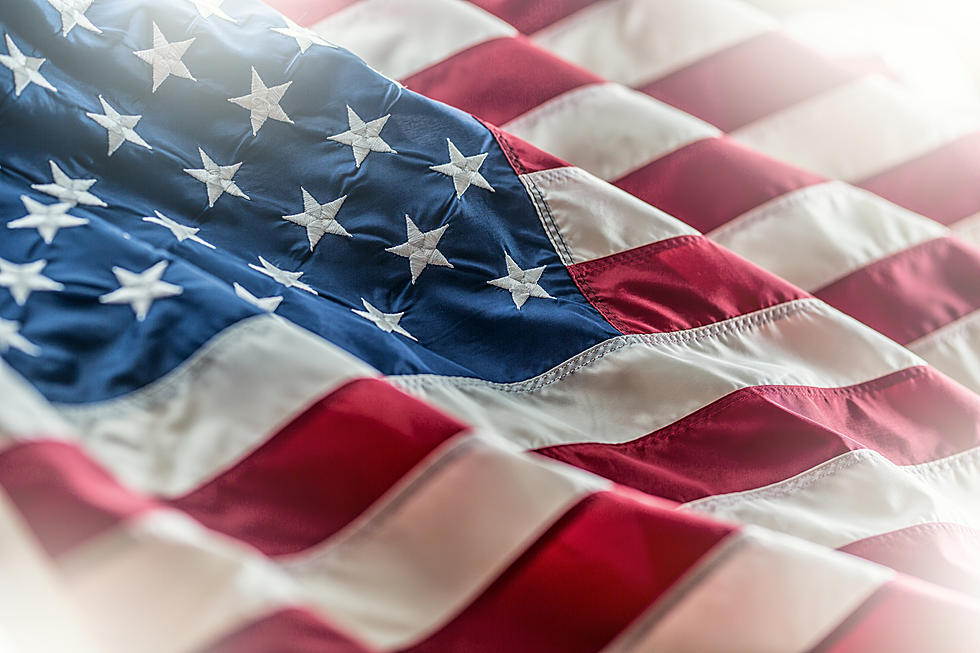 Everything You Need to Know About Flag Day Ceremony in SE Minnesota