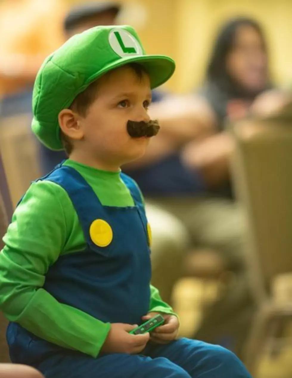 Super Herber Bros.