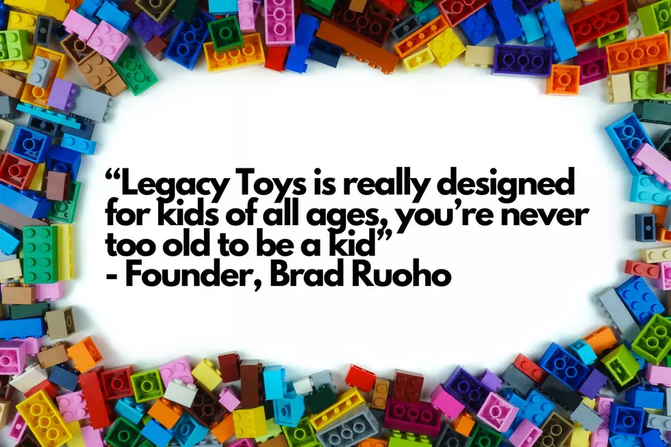 Canva/Legacy Toys