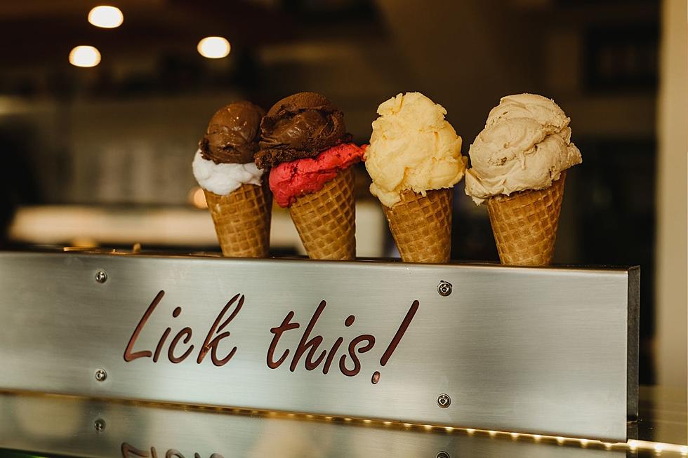 Minnesota Store Named One of the Best Places for Dessert in U.S.