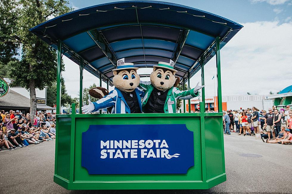 Minnesota State Fair Just Announced Flash Sale For 2024 Tickets
