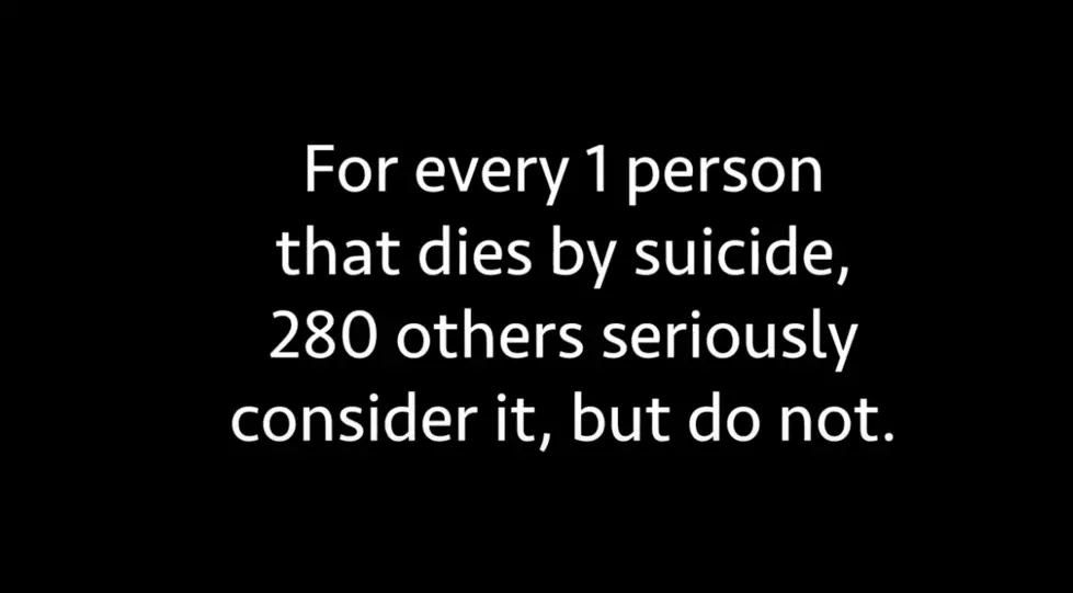 YouTube via myascension.us