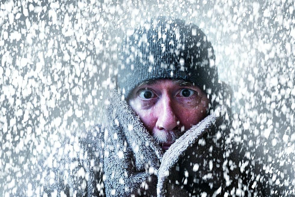 HORRIFIC TEMPS AHEAD! Avoid These 13 Things in Minnesota