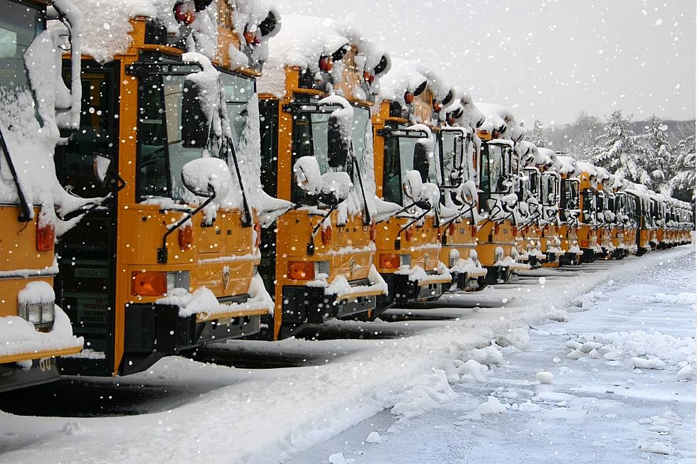 7 Things Minnesota Kids Should Do Right Now To Get a Snow Day