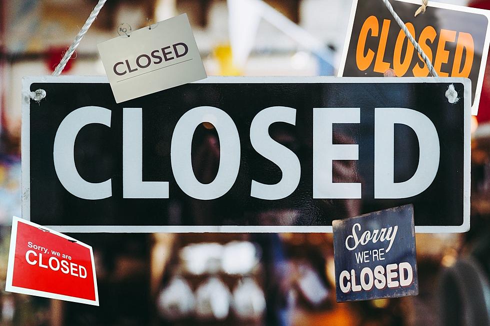 25+ Rochester, Minnesota Businesses That Closed in 2023