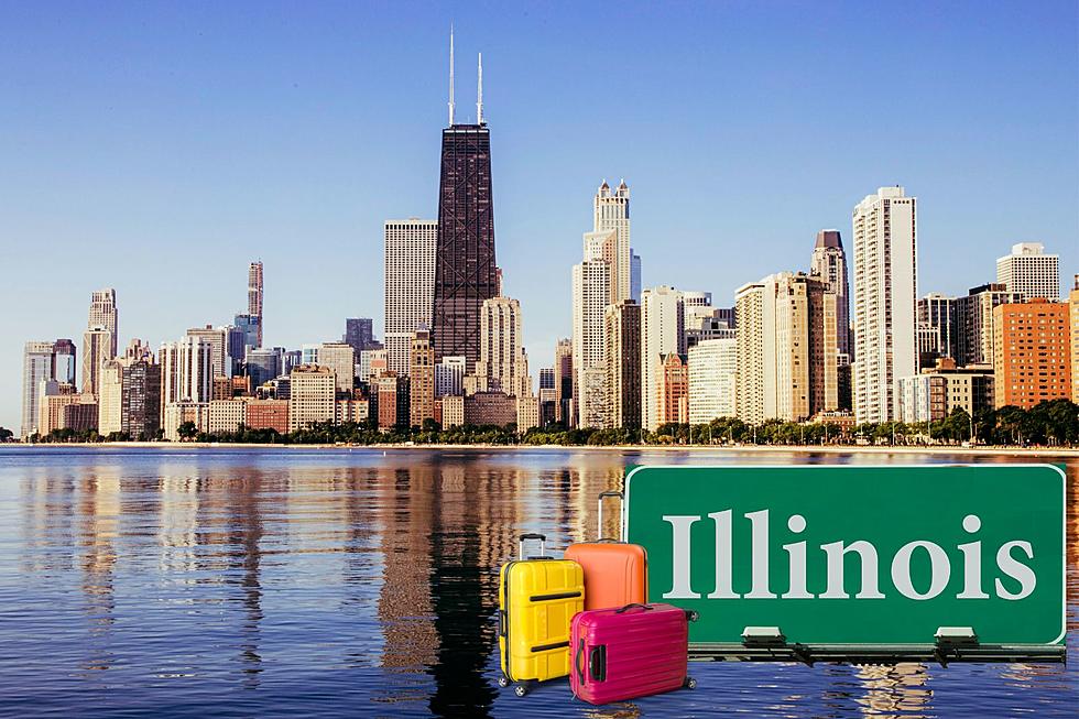ROAD TRIP! Hidden Spots You Must See in Chicago, Illinois