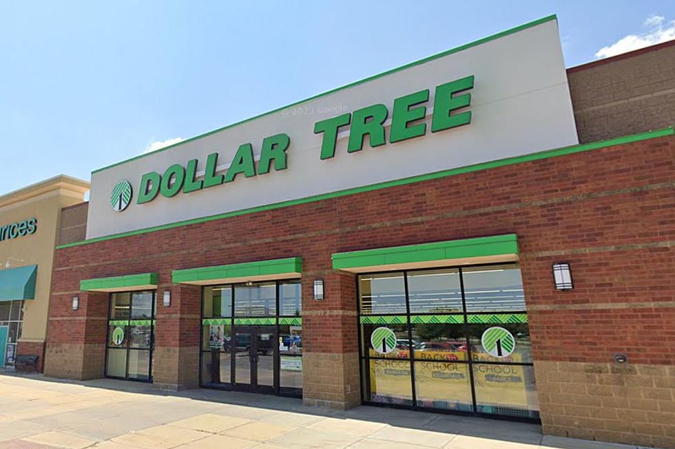 Avoid These 11 Items At Dollar Stores In Minnesota