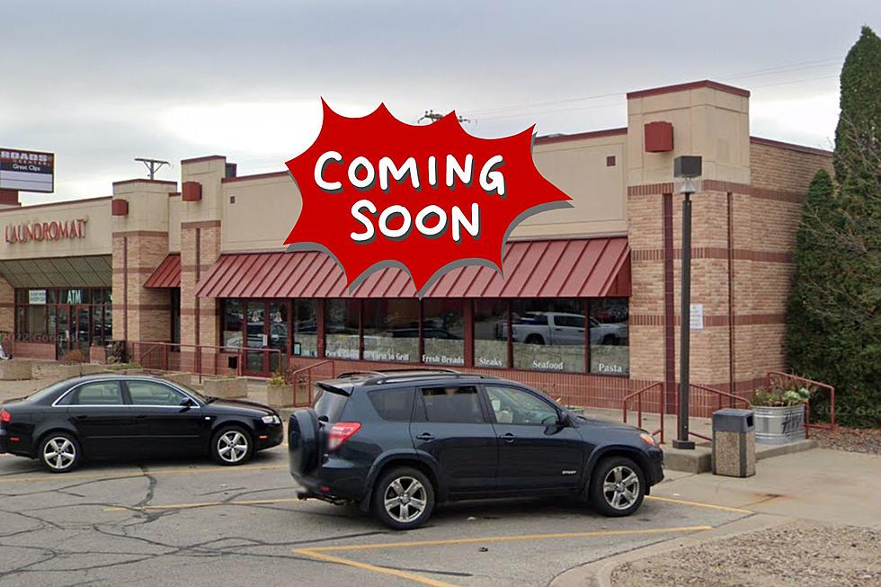 Check Out The New Restaurant Opening Soon in Rochester, MN!