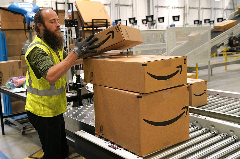 15 Amazon Items Unreturnable In Illinois - What You Need To Know!