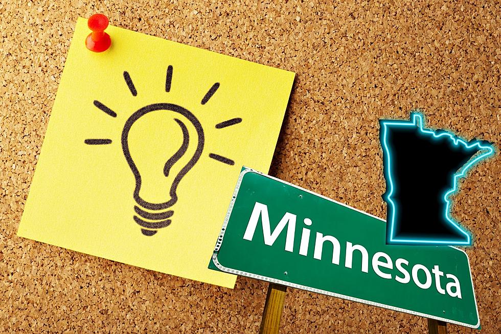 10 Amazing Inventions Created Throughout The Years in Minnesota