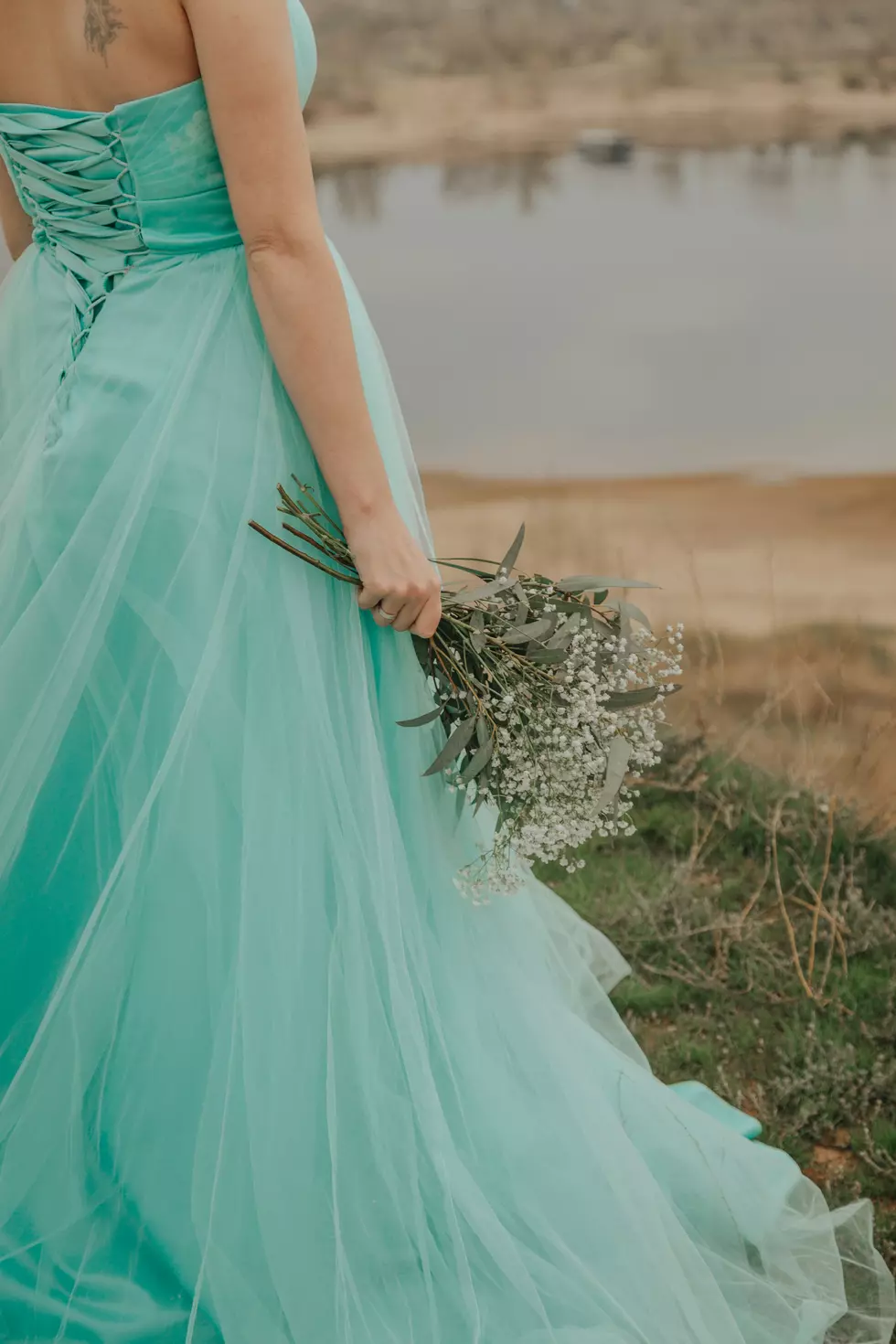 Photo by Marina Abrosimova on Unsplash