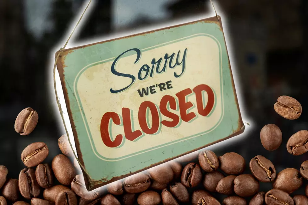 CLOSING! It&#8217;s Last Call for Popular Coffee Shop in Rochester, MN