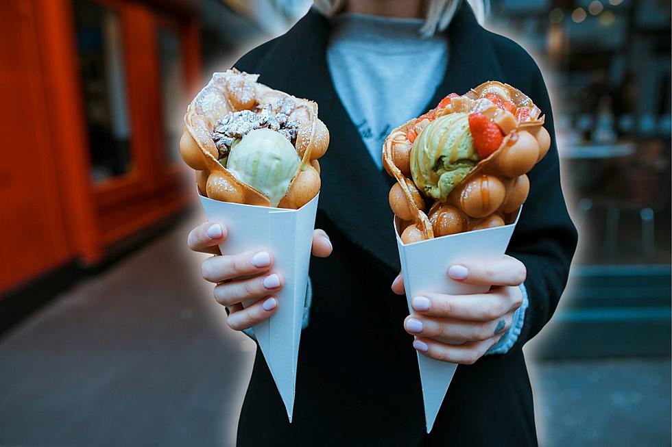 SWEET! Closed Ice Cream Shop In Rochester, MN Is Now Open