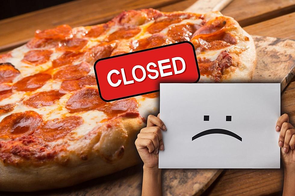 Popular Minnesota Restaurant Just Hit Fans With Closing News