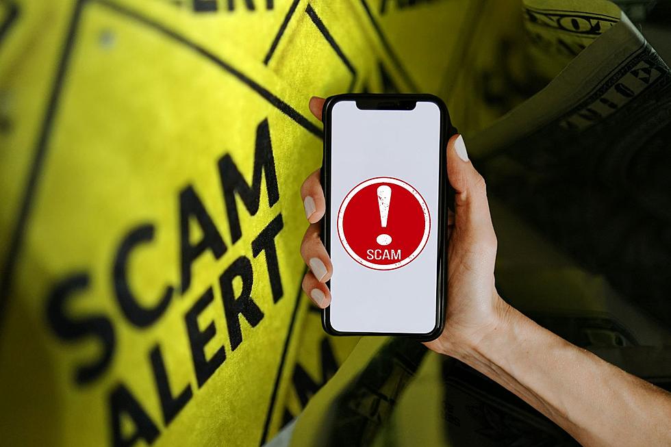 URGENT! New Identity Theft Scam Happening Now in Minnesota