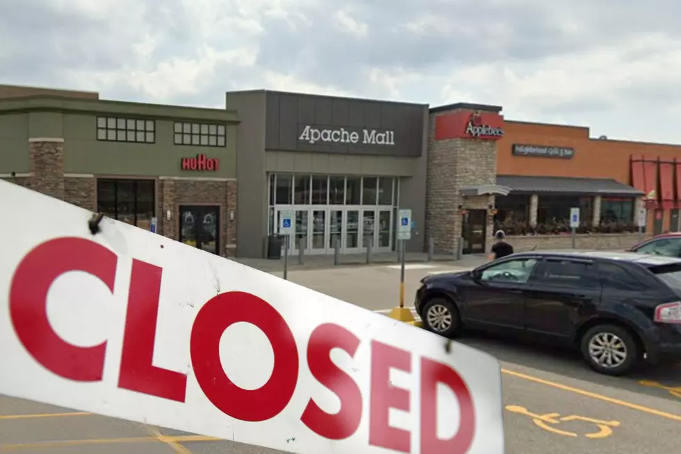 CLOSING: Last Call For Popular Clothing Store In Rochester, MN