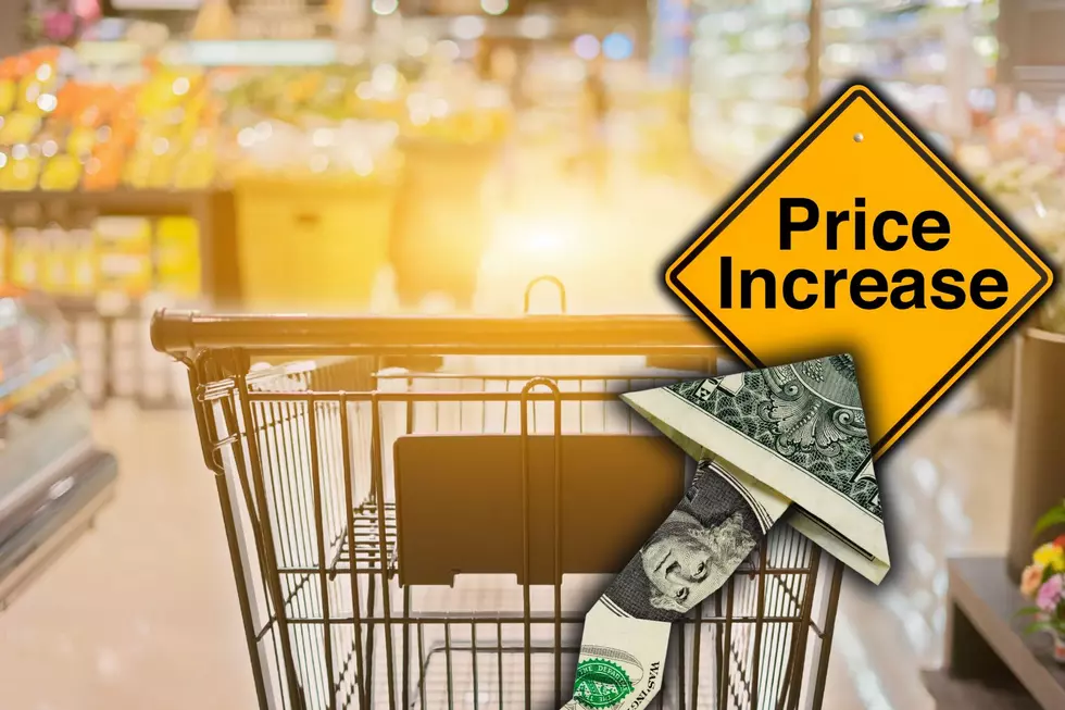 ILLINOIS: Latest on Price Increase Expected at Stores in 2024