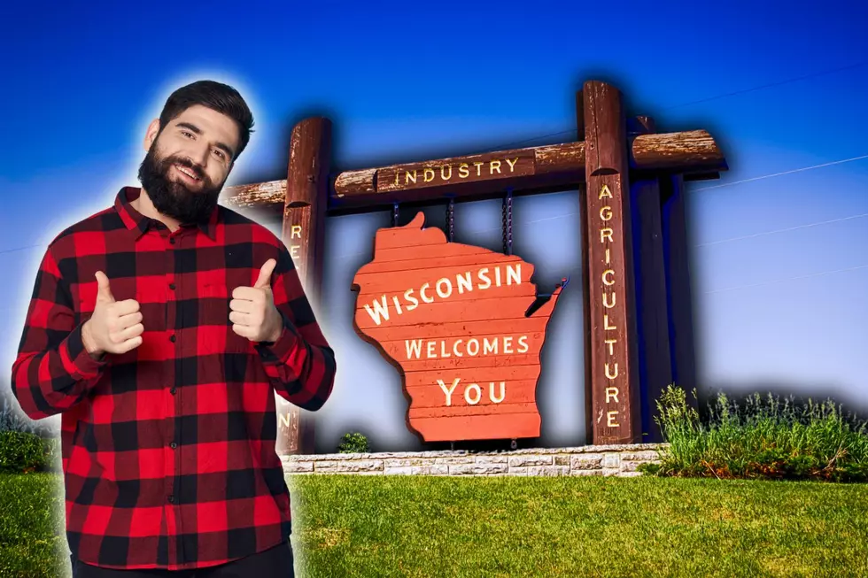 One Wisconsin Town Listed as One of the Best Places To Live in 2024