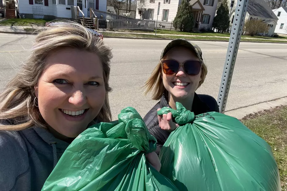Everything You Need to Know About A Litter Bit Better in Rochester, MN