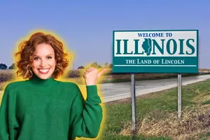One Illinois Town Just Listed As One of the Best Places to Live 