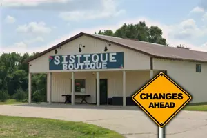 Huge Change Is Coming For Popular Store Near Rochester, MN!