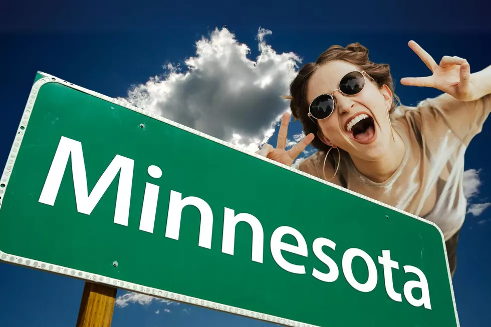 One Minnesota Town Now Listed As One Of The Best Places To Live