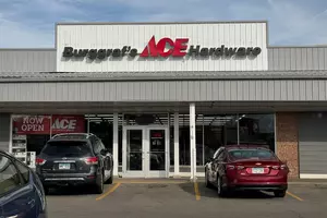Another Ace Hardware Store is Now Open in Rochester, Minnesota