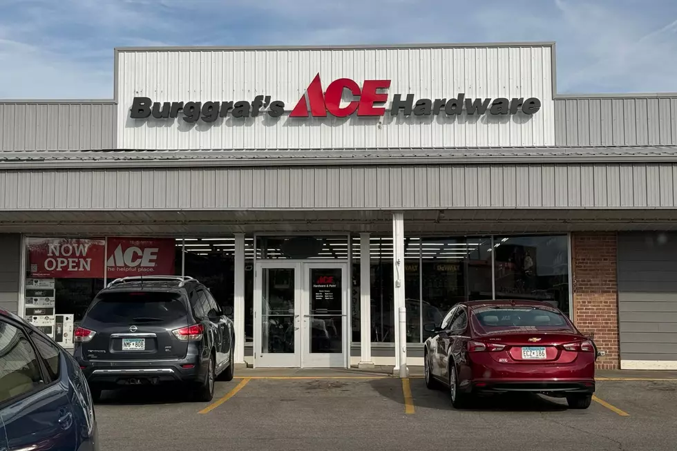 Another Ace Hardware Store is Now Open in Rochester, Minnesota