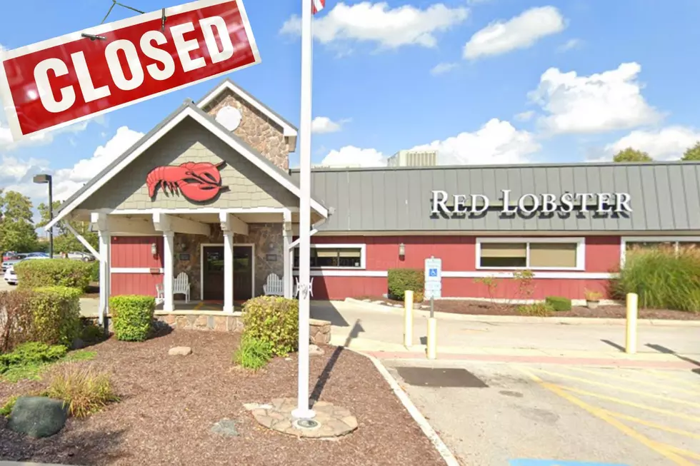 NOW CLOSED: List of 50+ Red Lobster Locations In US Including IL