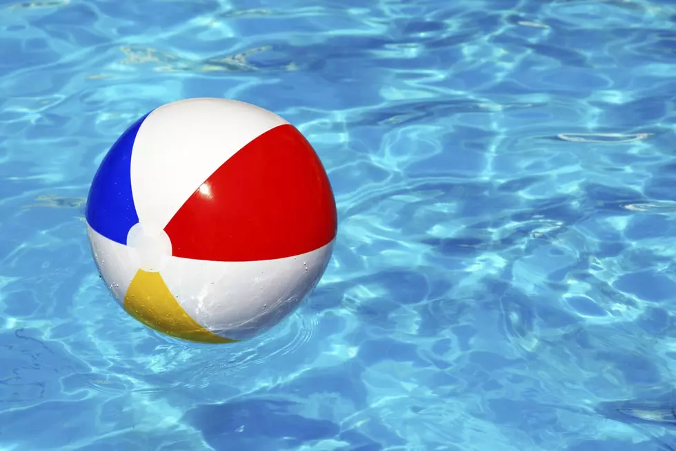 Summer Splash Guide: Rochester's Public Pools, Beaches & More