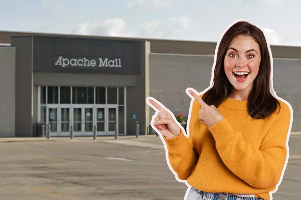 Check Out The New Store That Just Opened at the Apache Mall in Rochester, MN!