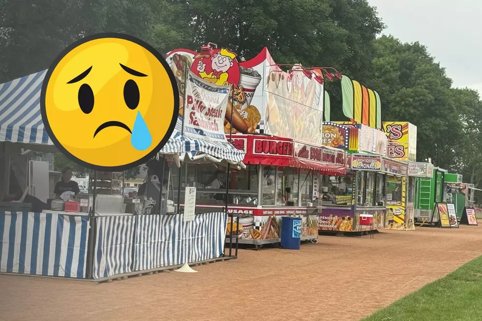 UPDATE: All Friday Rochesterfest Activities Now Canceled Due to Weather in MN