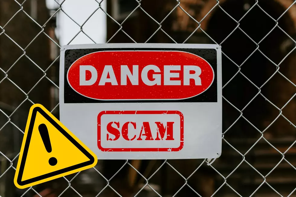 WARNING: New Real Estate Scam Targets Minnesota Homeowners