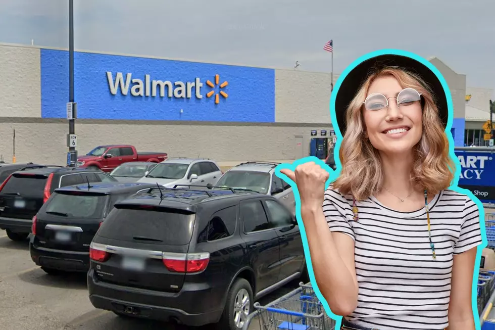 JUST ANNOUNCED: New Feature Rolling Out To 2,300 Walmart Stores
