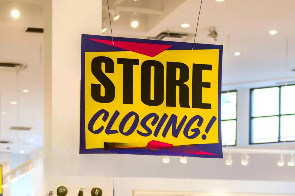 DEVASTATING: One of Four Minnesota Stores Set to Close Permanently