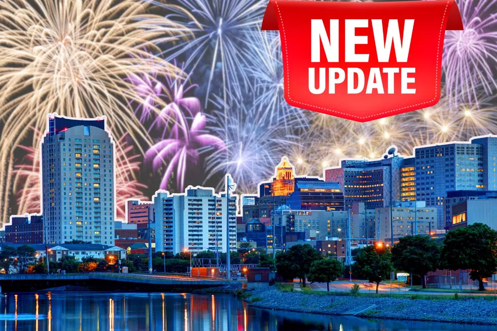 UPDATE: Are Rochester, MN&#8217;s Annual Fireworks Cancelled This Year?