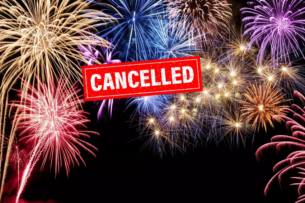 Rochester, MN Latest Town to Cancel Fireworks on the 4th