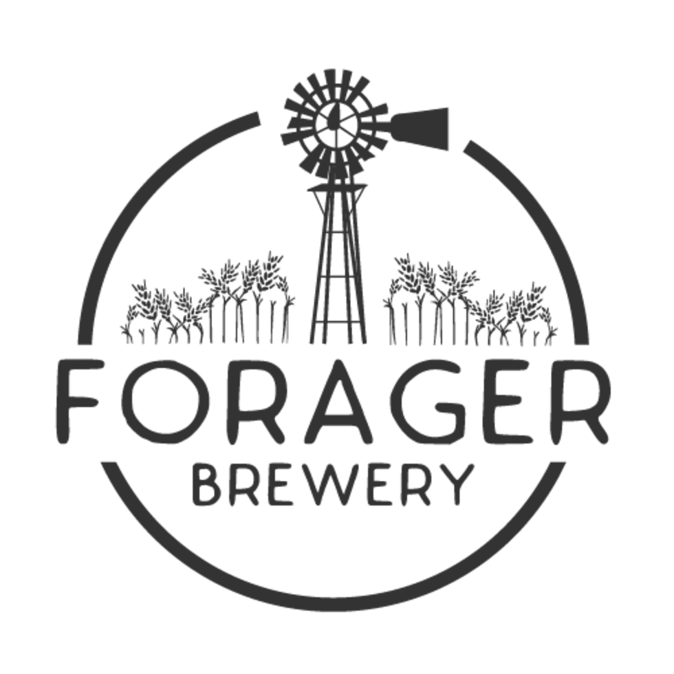 Forager Brewery