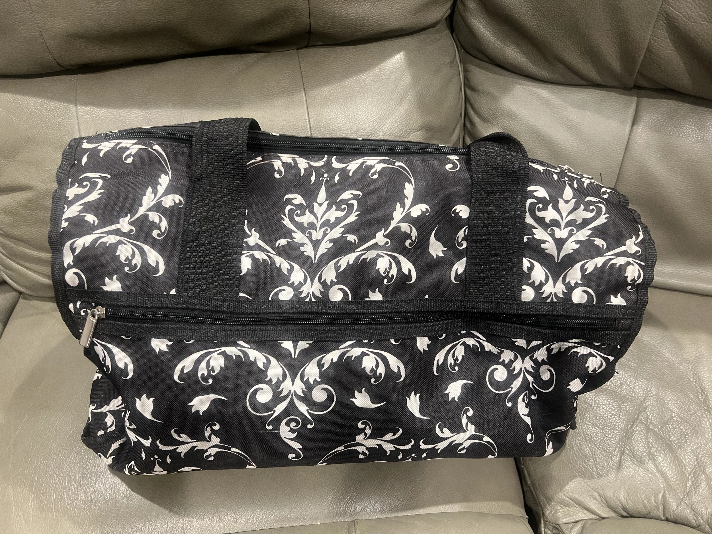 After 21 Years, Thirty-One Gifts Closing In Minnesota And U.S.