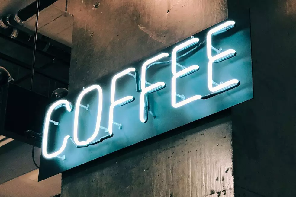 Photo by Jon Tyson on Unsplash