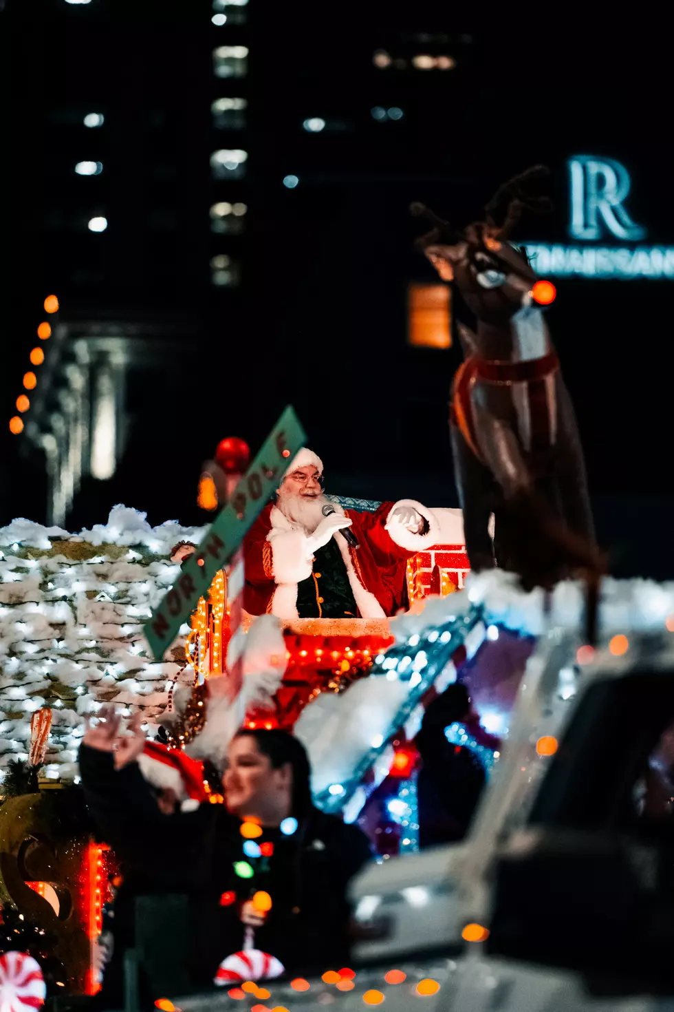Photo by Colin Lloyd on Unsplash