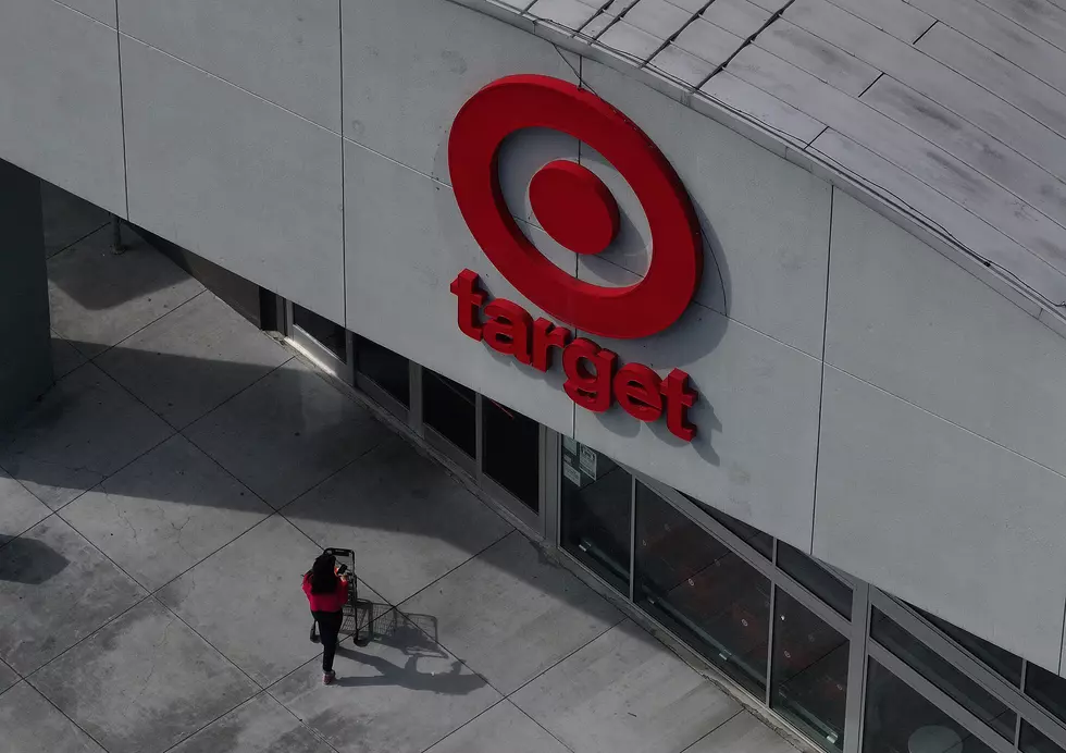 One Day "Economic Boycott" Aims To Flex Consumer Power