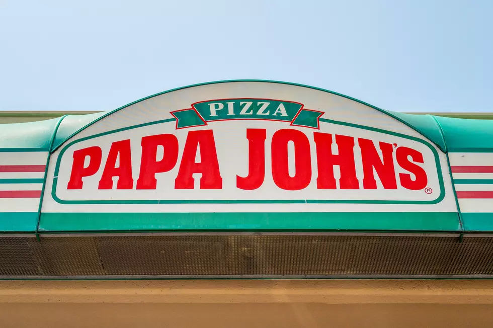 Pizza Restaurant Papa John's Reports Quarterly Earnings