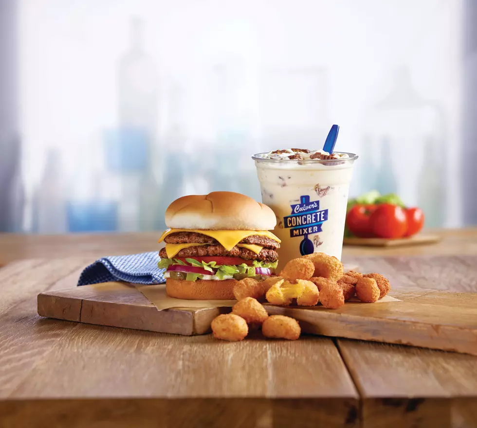 Credit: culvers.com/media/image-gallery