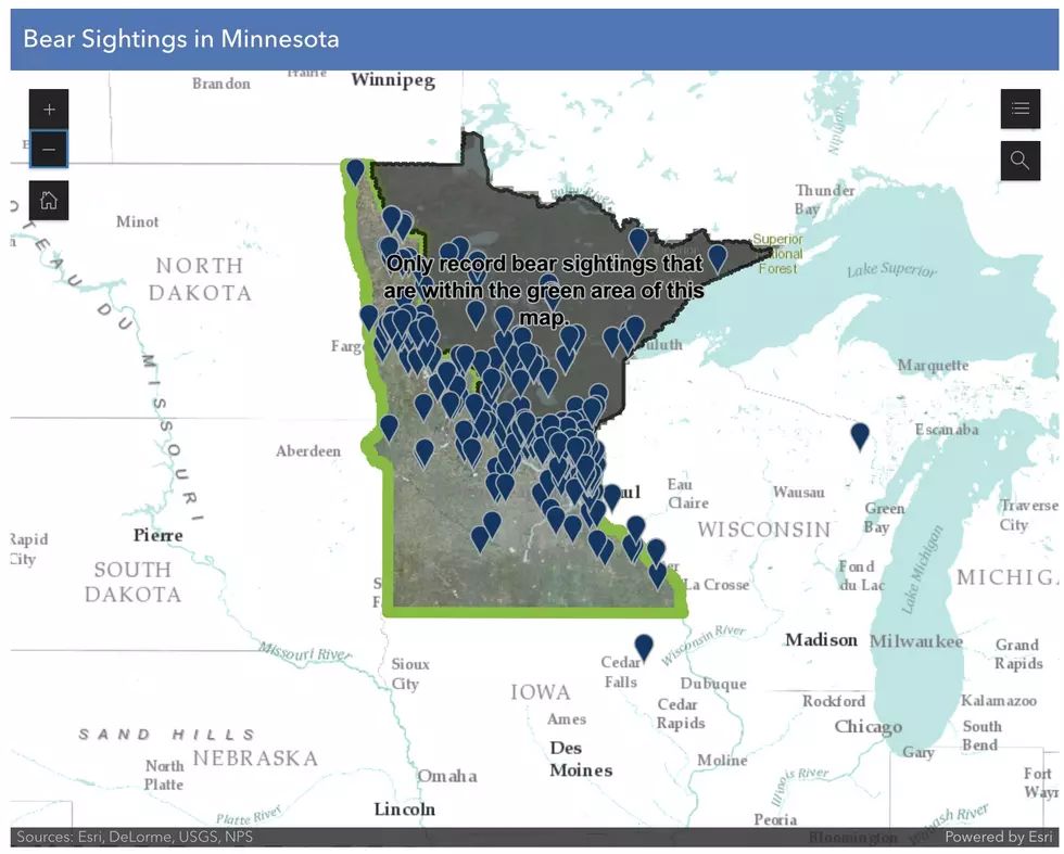 https://www.dnr.state.mn.us/
