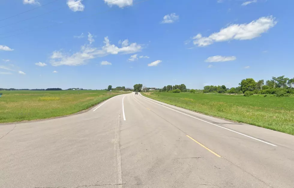 Hwy. 218 and 48th St. E Owatonna