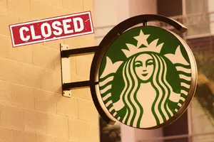 Rochester Starbucks Closure: 1 of 7 Stores Shutting Down in MN