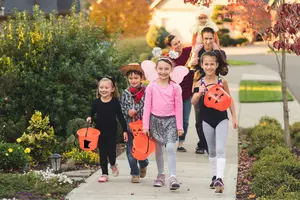 When is Trick-Or-Treating in Rochester, MN This Year? Here’s What You Should Know
