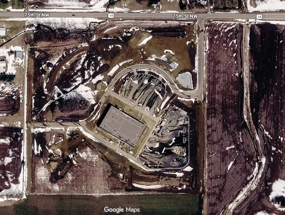 Google Maps