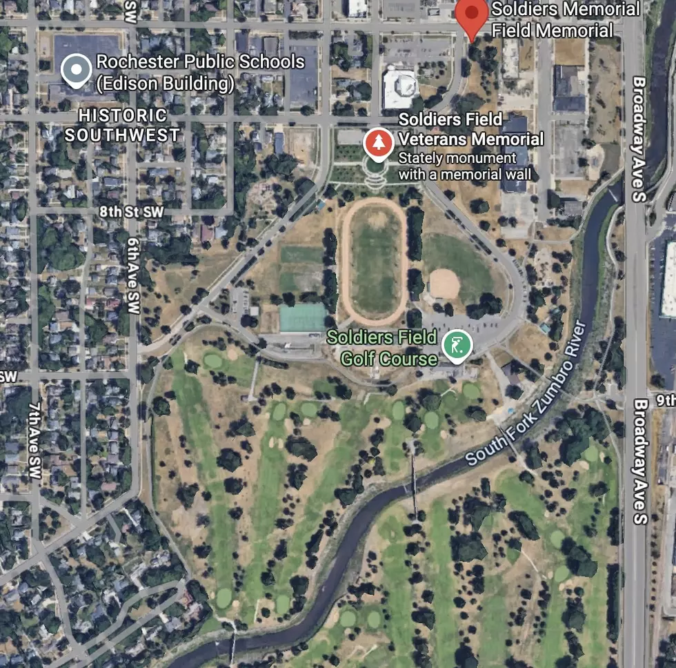 Google Maps